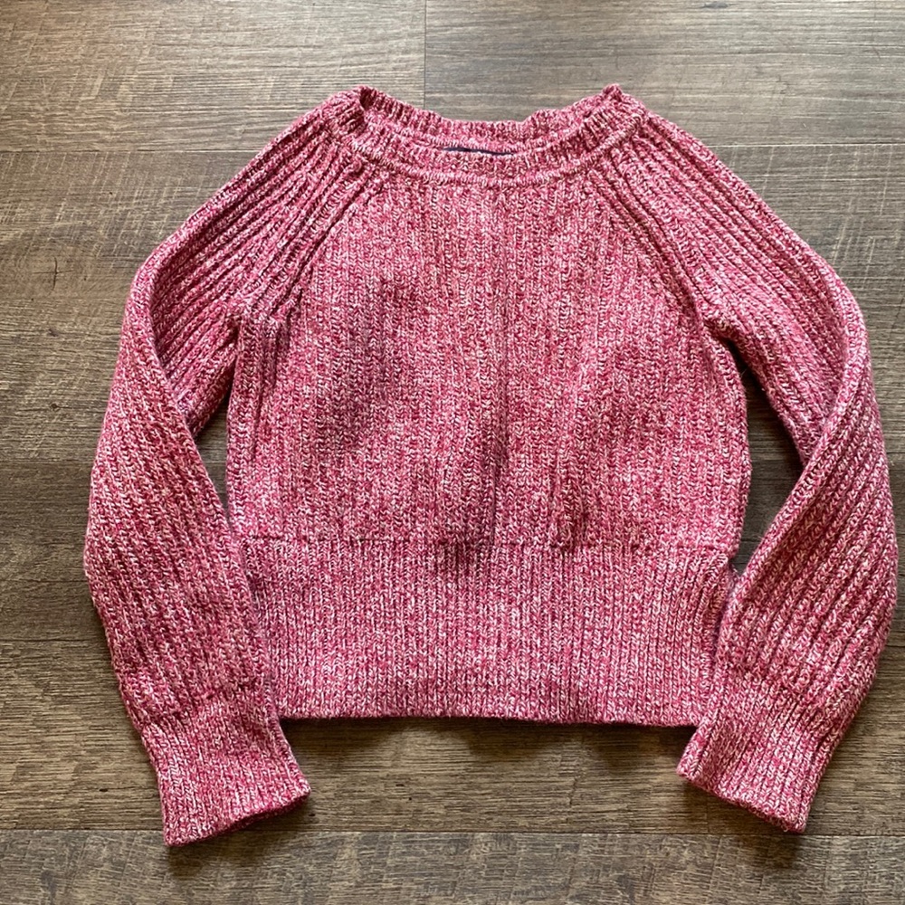 Gap Sweater XS 4/5